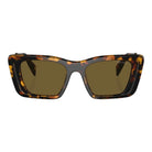 Prada 08YS VAU01T - Pistilleria