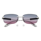 Prada - 1BC-08B - Pistilleria