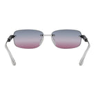 Prada - 1BC-08B - Pistilleria