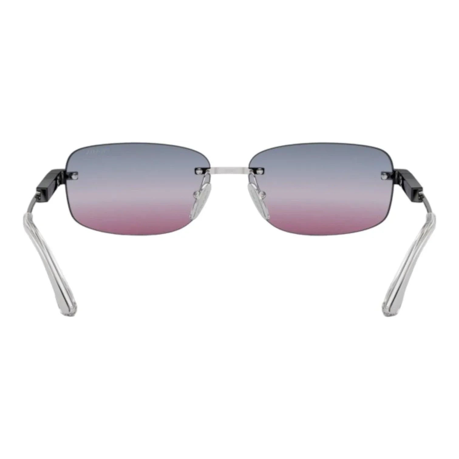 Prada - 1BC-08B - Pistilleria