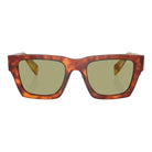 Prada - A06S 11P60C - Pistilleria