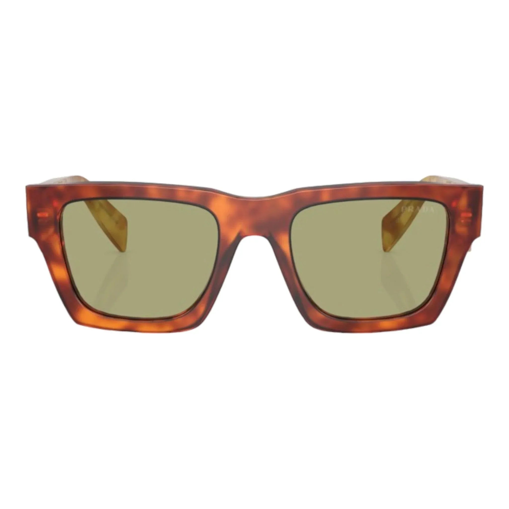 Prada - A06S 11P60C - Pistilleria