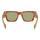 Prada - A06S 11P60C - Pistilleria