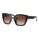Prada Eyewear - PR 24XS 2AU6S1 - Pistilleria