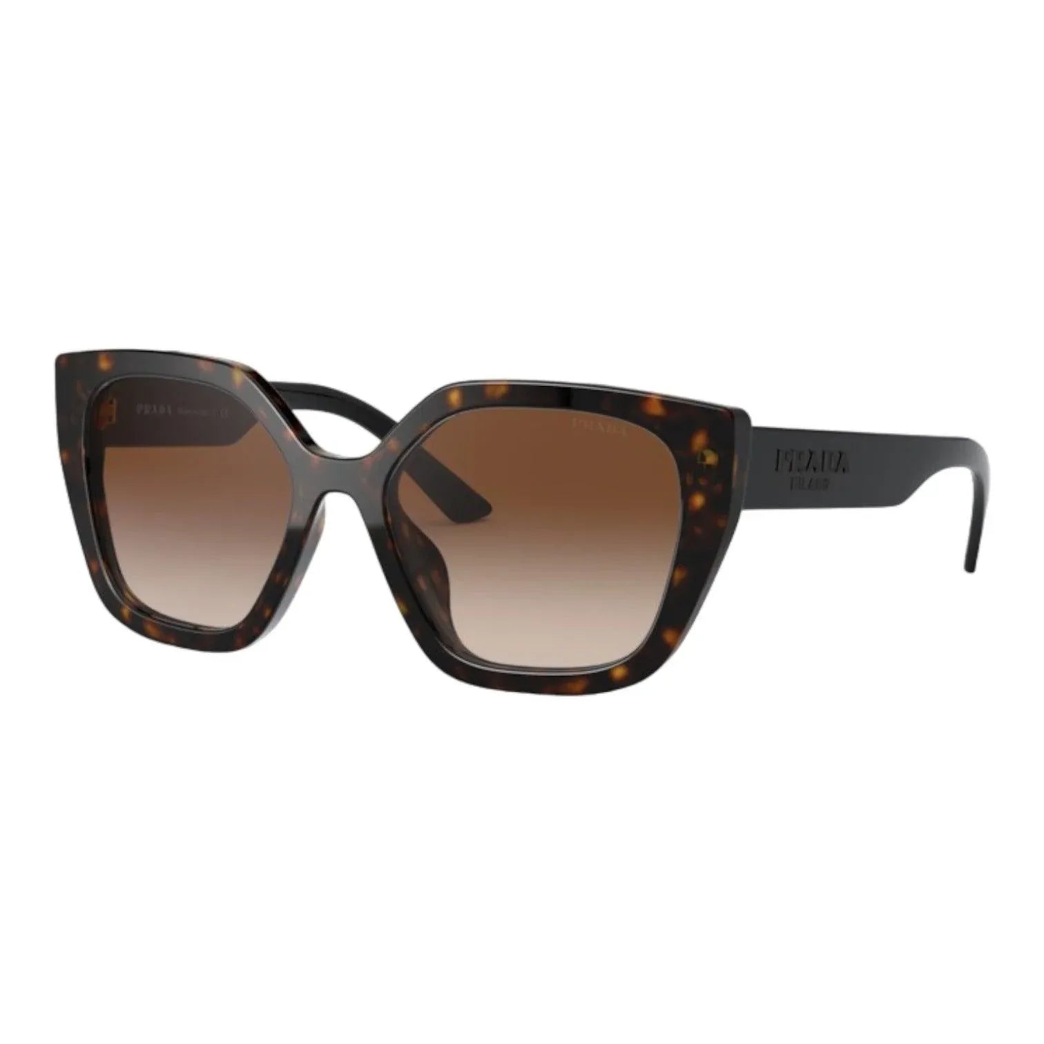 Prada Eyewear - PR 24XS 2AU6S1 - Pistilleria