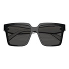 Prada Eyewear - PR 24Z - Pistilleria