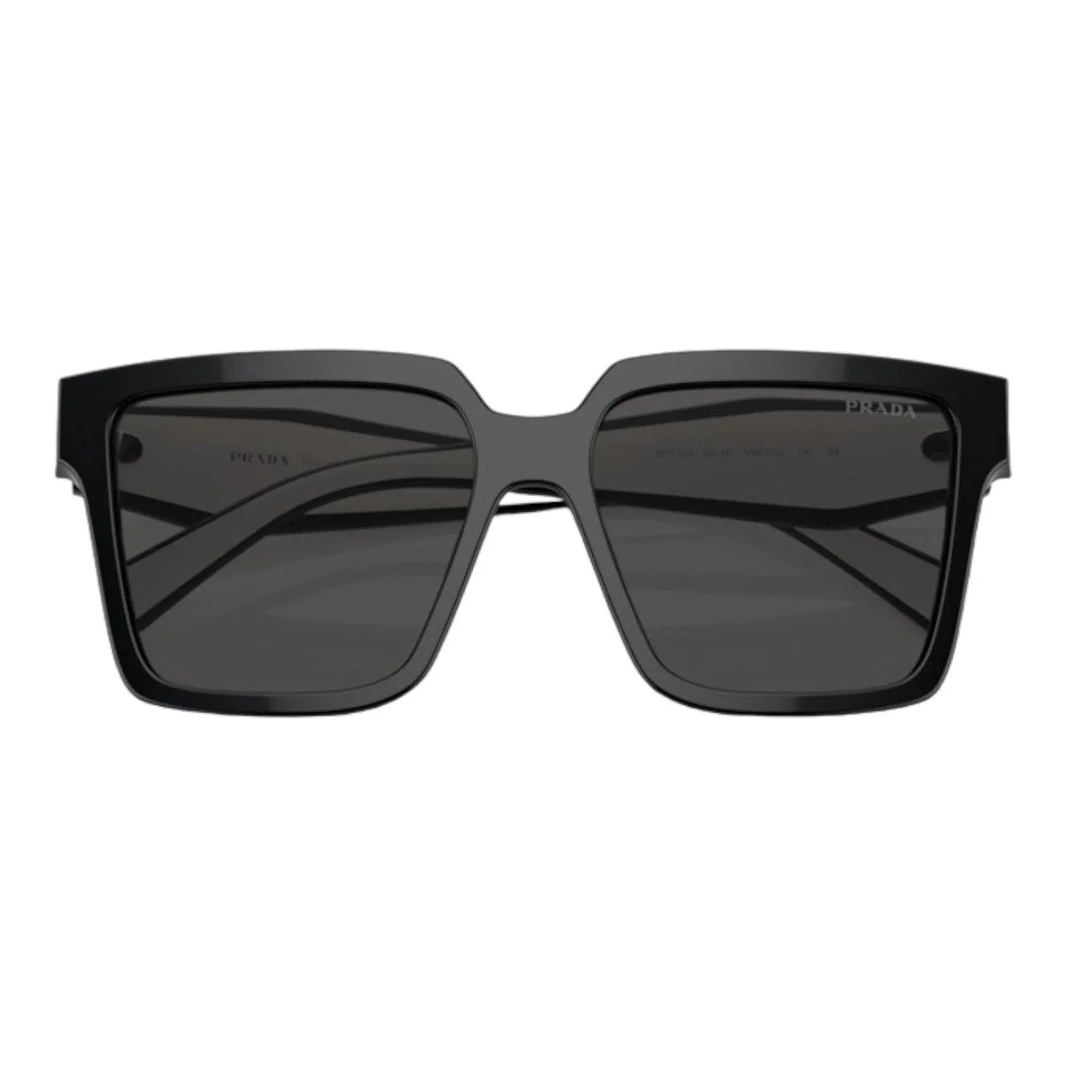 Prada Eyewear - PR 24Z - Pistilleria