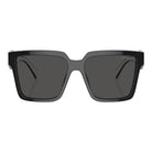 Prada Eyewear - PR 24Z - Pistilleria