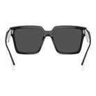 Prada Eyewear - PR 24Z - Pistilleria