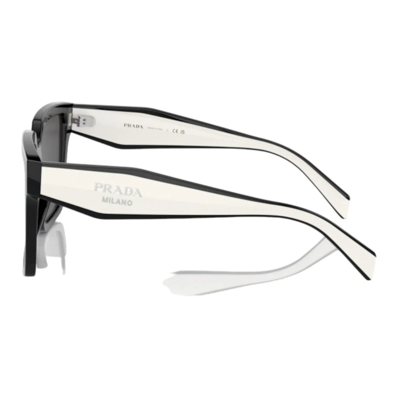 Prada Eyewear - PR 24Z - Pistilleria