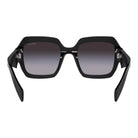 Prada Eyewear - PR 28ZS 16K90A - Pistilleria