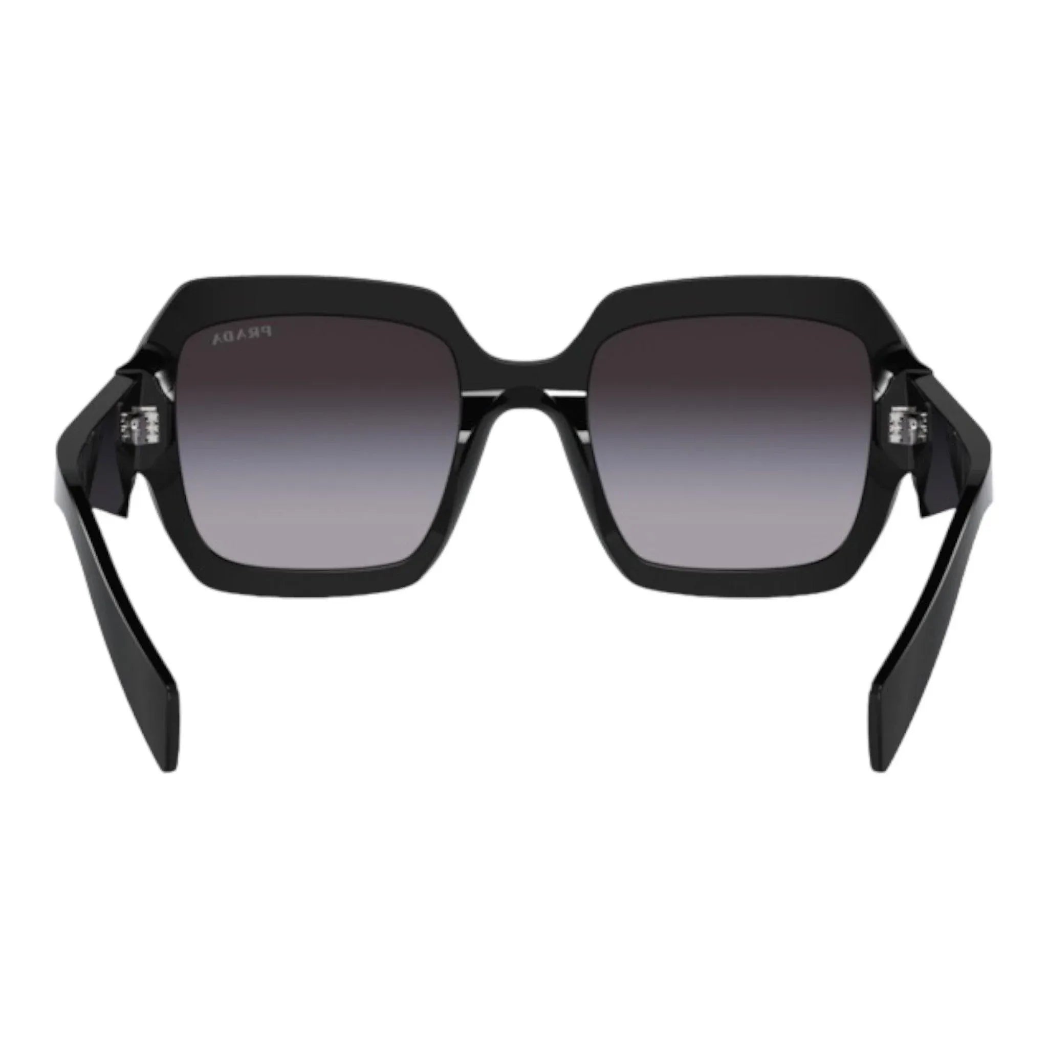 Prada Eyewear - PR 28ZS 16K90A - Pistilleria