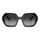 Prada Eyewear - PR 28ZS 16K90A - Pistilleria