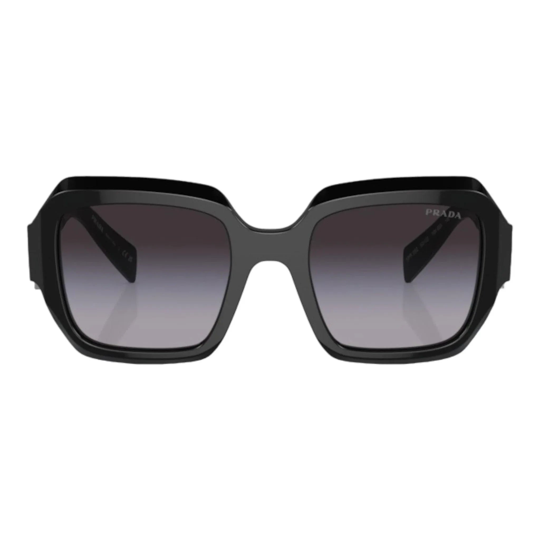 Prada Eyewear - PR 28ZS 16K90A - Pistilleria