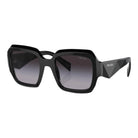 Prada Eyewear - PR 28ZS 16K90A - Pistilleria