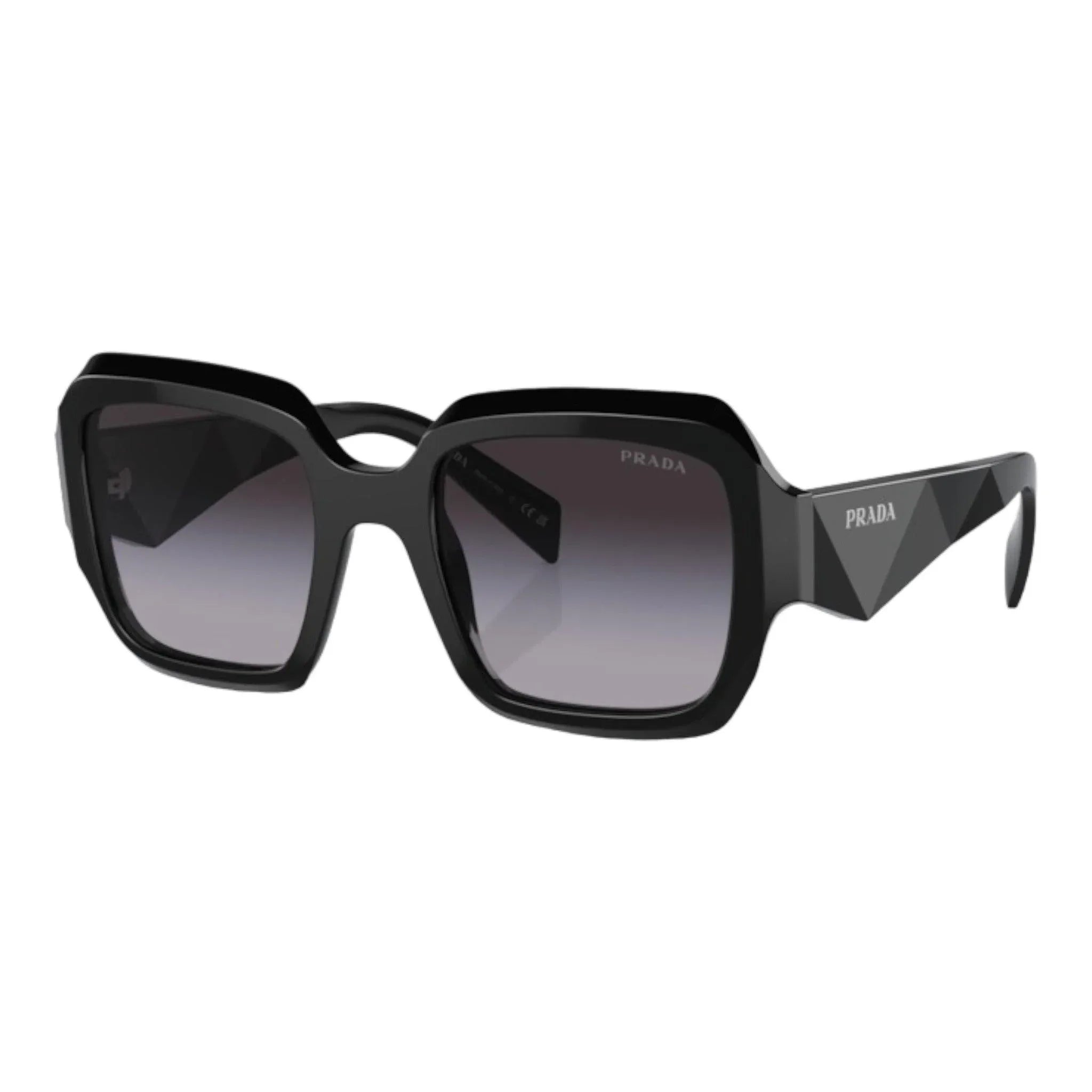 Prada Eyewear - PR 28ZS 16K90A - Pistilleria