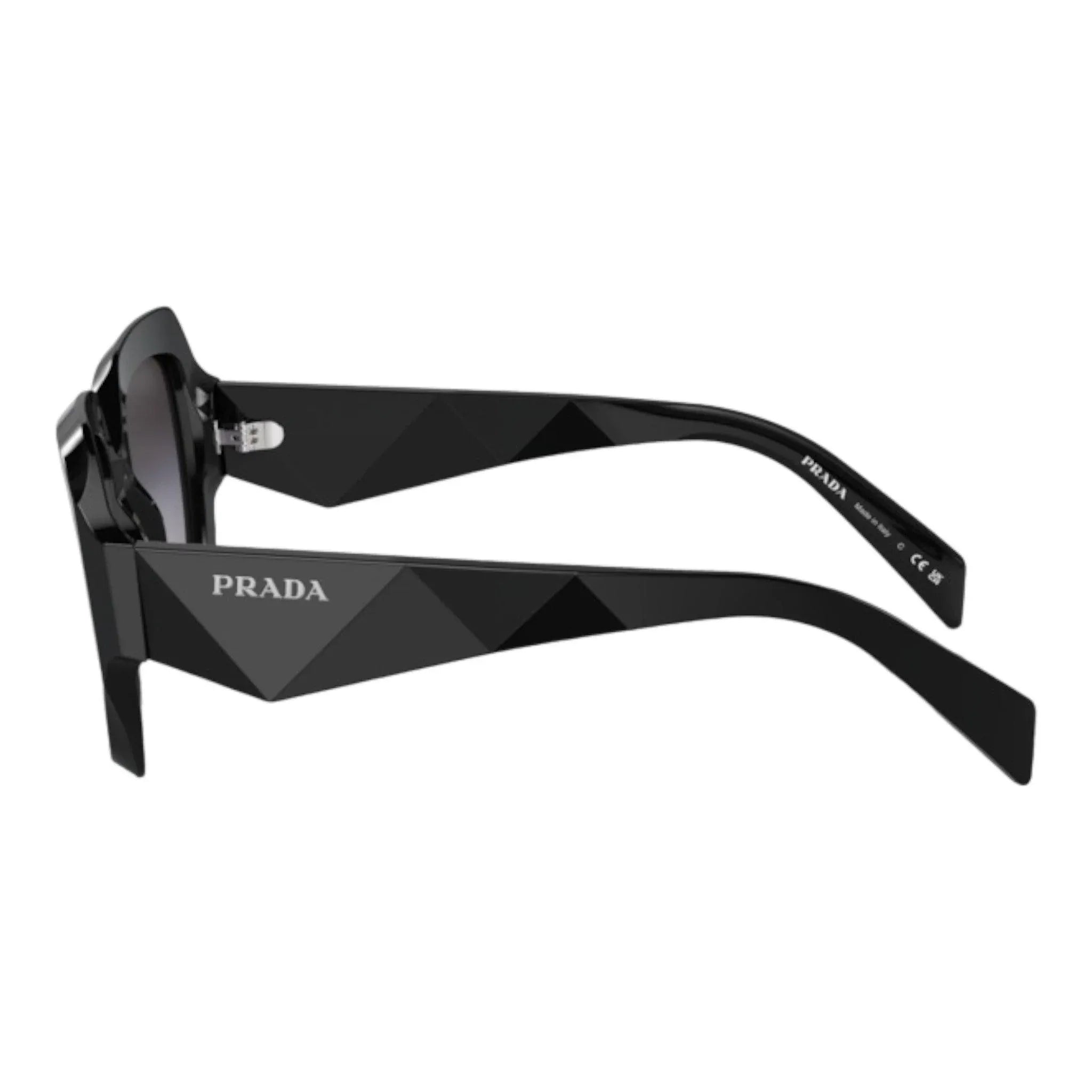 Prada Eyewear - PR 28ZS 16K90A - Pistilleria