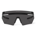 Prada Linea Rossa - PS 01Y 1BO-06F - Pistilleria