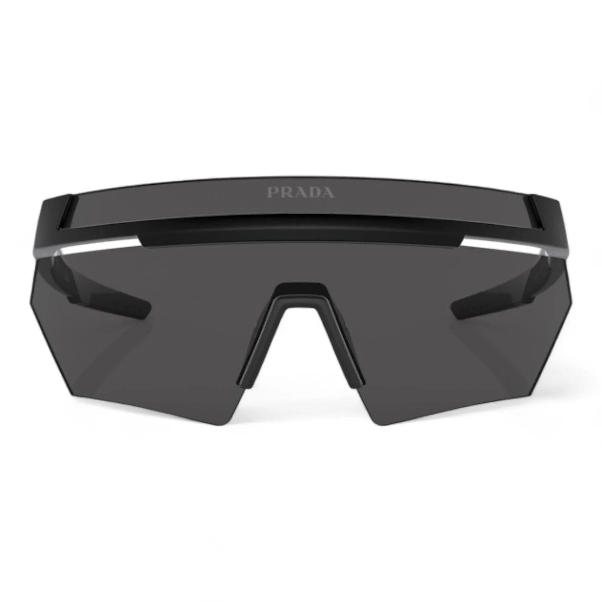 Prada Linea Rossa - PS 01Y 1BO-06F - Pistilleria