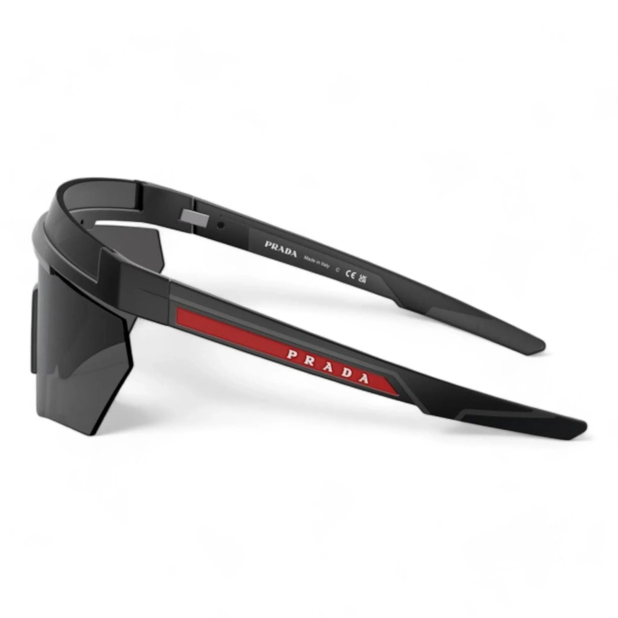 Prada Linea Rossa - PS 01Y 1BO-06F - Pistilleria