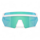 Prada Linea Rossa - PS 01Y AAI-08R - Pistilleria