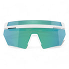 Prada Linea Rossa - PS 01Y AAI-08R - Pistilleria