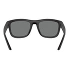 Prada Linea Rossa - PS 01ZS DG008F - Pistilleria