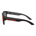 Prada Linea Rossa - PS 01ZS DG008F - Pistilleria