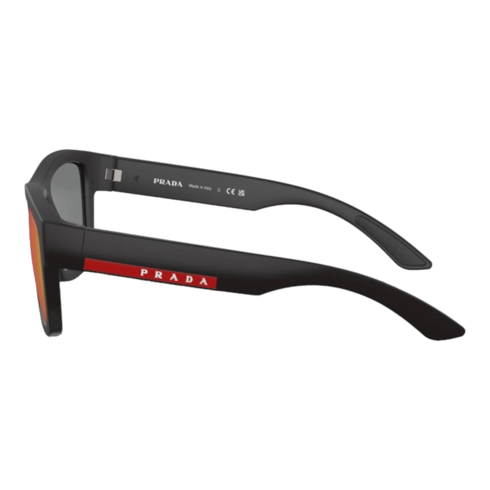 Prada Linea Rossa - PS 01ZS DG008F - Pistilleria