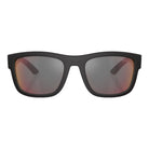 Prada Linea Rossa - PS 01ZS DG008F - Pistilleria