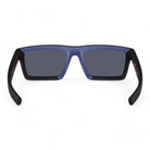 Prada Linea Rossa - PS 02Z-U 1BO-05U - Pistilleria