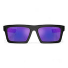 Prada Linea Rossa - PS 02Z-U 1BO-05U - Pistilleria