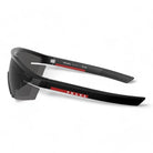 Prada Linea Rossa - PS 03ZS 1BO06F - Pistilleria