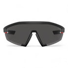 Prada Linea Rossa - PS 03ZS 1BO06F - Pistilleria