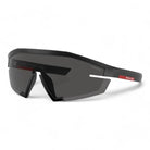 Prada Linea Rossa - PS 03ZS 1BO06F - Pistilleria