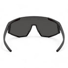 Prada Linea Rossa - PS 04W DG0-06F - Pistilleria