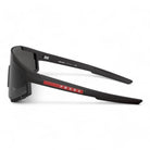 Prada Linea Rossa - PS 04W DG0-06F - Pistilleria