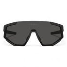 Prada Linea Rossa - PS 04W DG0-06F - Pistilleria