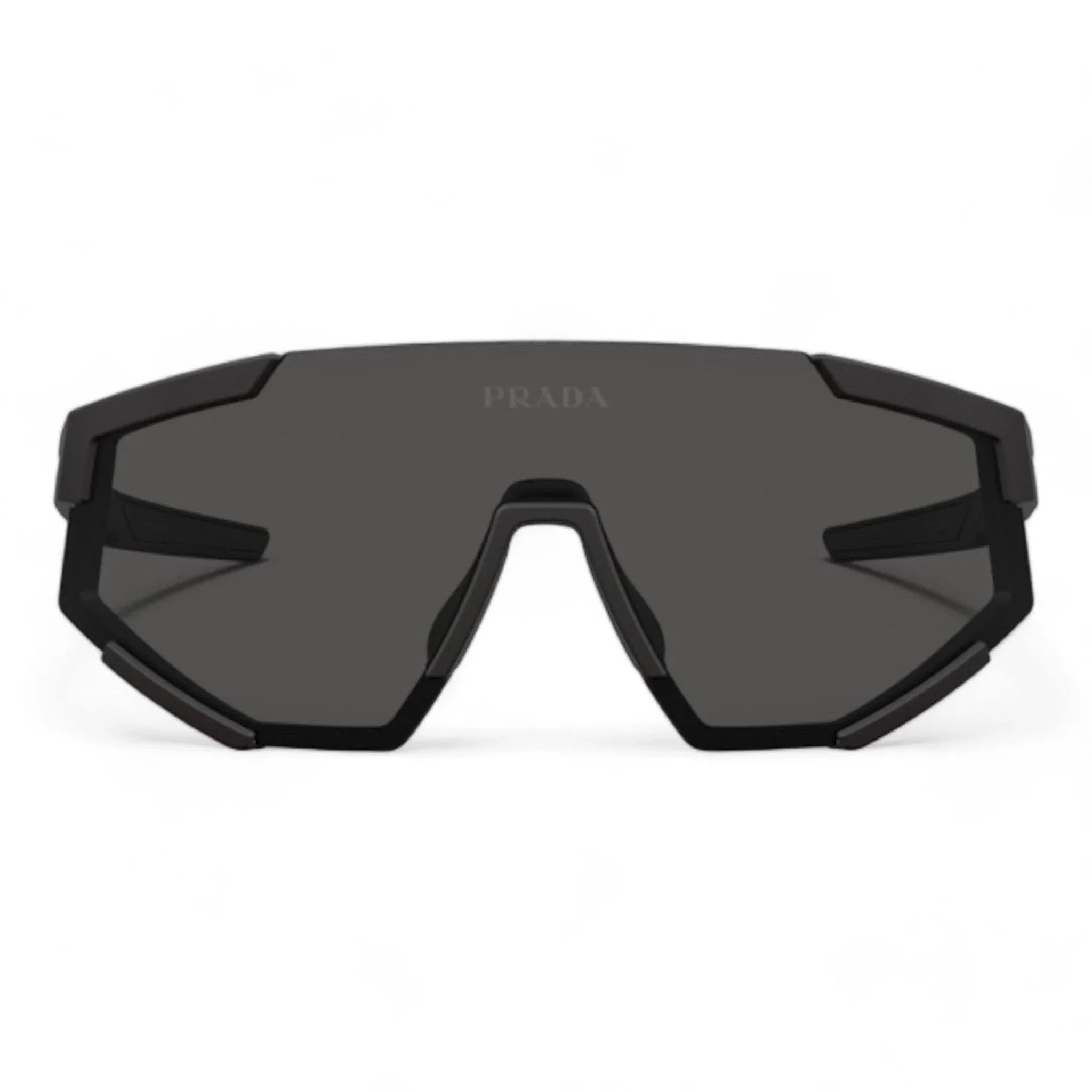 Prada Linea Rossa - PS 04W DG0-06F - Pistilleria