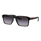 Prada Linea Rossa - PS 05YS 1AB09U - Pistilleria