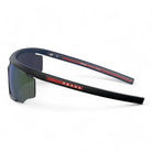 Prada Linea Rossa - PS 07YS 13K05U - Pistilleria