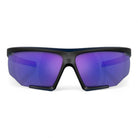 Prada Linea Rossa - PS 07YS 13K05U - Pistilleria