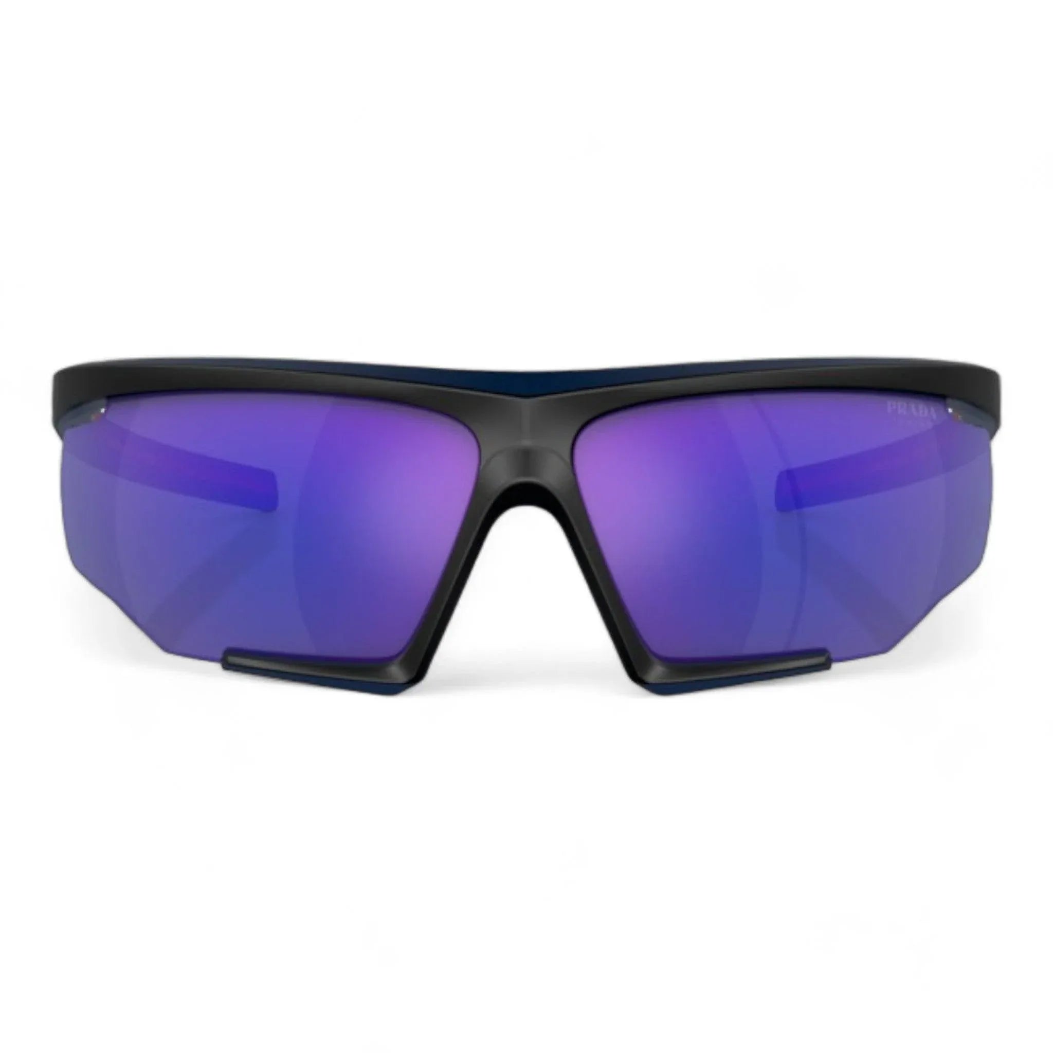 Prada Linea Rossa - PS 07YS 13K05U - Pistilleria