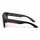 Prada Linea Rossa - PS01Z 1BO-09U - Pistilleria