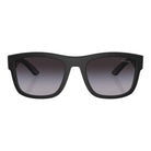 Prada Linea Rossa - PS01Z 1BO-09U - Pistilleria