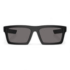 Prada Linea Rossa - PS02Z-U 1BO02G Polarized - Pistilleria