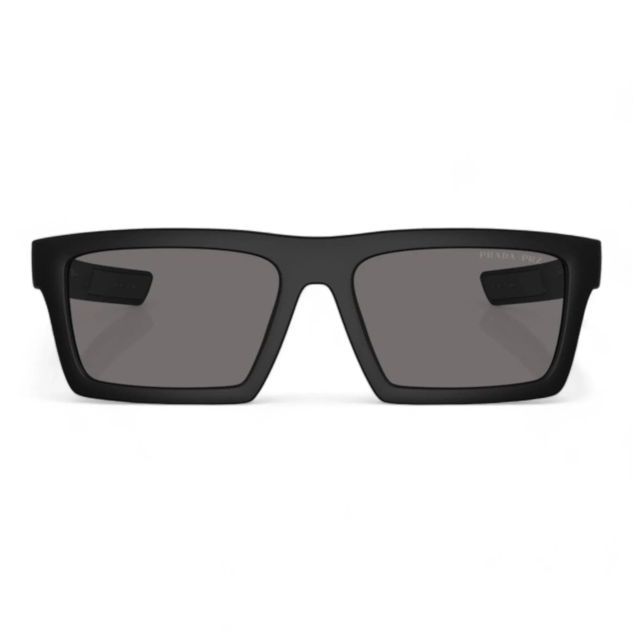 Prada Linea Rossa - PS02Z-U 1BO02G Polarized - Pistilleria