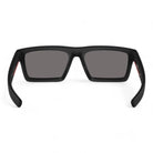 Prada Linea Rossa - PS02Z-U 1BO02G Polarized - Pistilleria