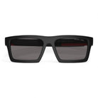 Prada Linea Rossa - PS02Z-U 1BO02G Polarized - Pistilleria