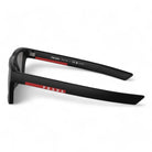 Prada Linea Rossa - PS02Z-U 1BO02G Polarized - Pistilleria